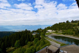 Vue