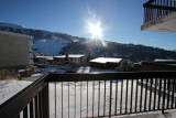 _lv_images__lot_0016190217_05_6377195