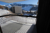 _lv_images__lot_0016190217_07_6377197
