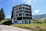 Résidence