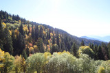 _lv_images__lot_0016190239_08_6408639