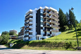 Résidence