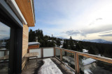 _lv_images__lot_0016190278_14_6408050
