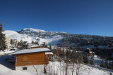 _lv_images__lot_0016190280_07_6408224