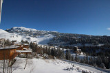 _lv_images__lot_0016190280_09_6408226