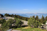 Vue été
