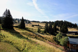 Vue été