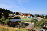 Vue été