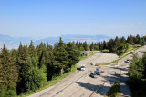 _lv_images__lot_0016190336_09_6410282