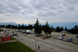 Vue été