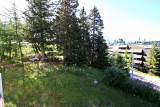 Vue été