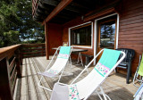 Divers