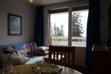 _lv_images__lot_0016190385_04_6410296