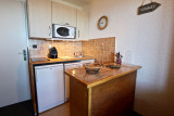 _lv_images__lot_0016190390_09_6408016