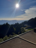 _lv_images__lot_0016190390_12_6379615