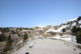 _lv_images__lot_0016190404_09_6408827