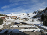 _lv_images__lot_0016190404_10_6377620