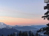 _lv_images__lot_0016190415_16_6378489
