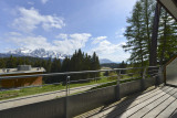 _lv_images__lot_0016190422_08_6378586