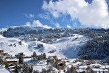 _lv_images__lot_0016190425_10_6408238