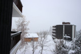 _lv_images__lot_0016190429_09_6409011