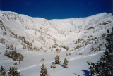 _lv_images__lot_0016190429_14_6377832