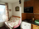 _lv_images__lot_0016190438_01_6377639