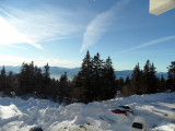 _lv_images__lot_0016190438_08_6377646