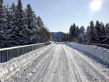 _lv_images__lot_0016190438_10_6377648