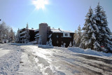 _lv_images__lot_0016190439_13_6410729