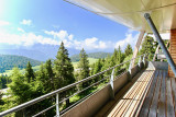 _lv_images__lot_0016190451_05_6410092