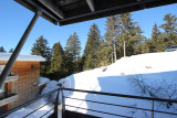 _lv_images__lot_0016190469_07_6410311