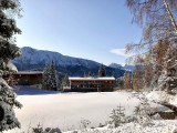 _lv_images__lot_0016190469_09_6410313