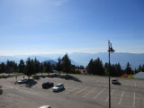 _lv_images__lot_0016190470_10_6378514