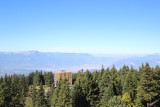 _lv_images__lot_0016190485_09_6378629