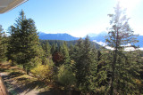 _lv_images__lot_0016190492_13_6378606