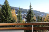 _lv_images__lot_0016190496_07_6408901