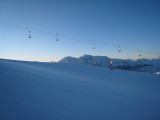 _lv_images__lot_0016190510_12_6384663