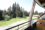 _lv_images__lot_0016190511_08_6149459