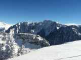 _lv_images__lot_0016190514_15_6410059