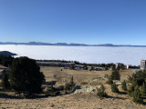 _lv_images__lot_0016190528_12_6377816