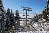 _lv_images__lot_0016190553_09_6408700