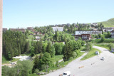 _lv_images__lot_0016190553_10_6408701