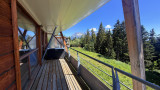 _lv_images__lot_0016190591_08_6378539