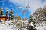 _lv_images__lot_0016190594_11_6470970