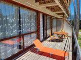 balcon-2-silenesd11-6449716