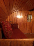 chair-chambre-l-tage-photo2-6525221