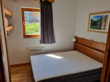chambre-2-lit-double-2-silenesd11-6449719