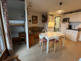 chambre-cabine-2-lits-superpos-s-6243095