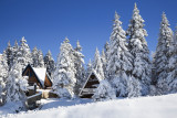 Chamrousse frühzeitige buchung unterkunft vermietung skiurlaub bergferien grenoble isere lyon französische alpen frankreich